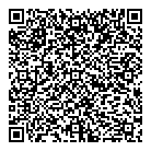 QR код "Столичные аптеки"