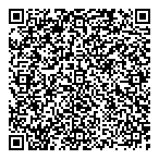QR код "Столичные аптеки"