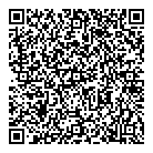 QR код "Столички"