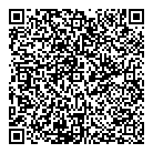 QR код "ГорЗдрав"