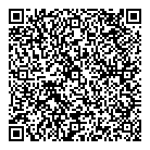 QR код "Ригла"