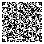 QR код "Легион"