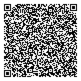 QR код "Планета Здоровья"
