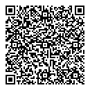 QR код "ГорЗдрав"