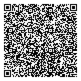 QR код "Планета Здоровья"