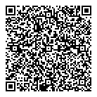 QR код "ГорЗдрав"