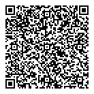 QR код "Столичные аптеки"