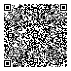 QR код "Столичные аптеки"