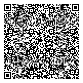 QR код "Планета Здоровья"