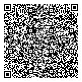 QR код "Планета Здоровья"