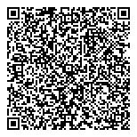 QR код "Декада"