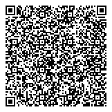 QR код "Планета Здоровья"
