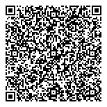 QR код "Планета Здоровья"