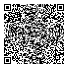 QR код "ГорЗдрав"