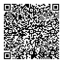 QR код "Ригла"