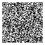 QR код "Самсон-Фарма"