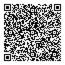 QR код "Ригла"