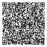 QR код "Самсон-Фарма"