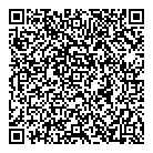 QR код "ГорЗдрав"