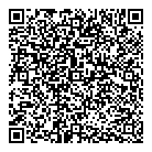 QR код "ГорЗдрав"
