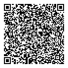 QR код "ГорЗдрав"