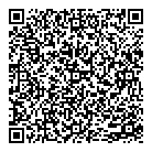 QR код "ГорЗдрав"