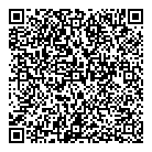 QR код "ГорЗдрав"