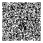 QR код "ГорЗдрав"