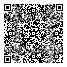 QR код "ГорЗдрав"