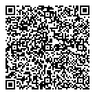 QR код "ГорЗдрав"