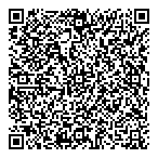 QR код "ГорЗдрав"