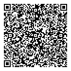 QR код "ГорЗдрав"