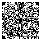 QR код "Кузнечики"