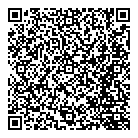 QR код "ПГКБ"