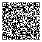 QR код "ПГКБ"