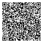 QR код "Электра"