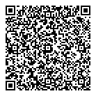QR код "ПГКБ"