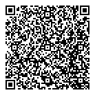 QR код "ПГКБ"