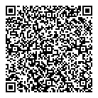 QR код "ПГКБ"
