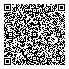 QR код "ПГКБ"