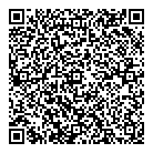 QR код "ПГКБ"