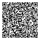 QR код "ПГКБ"