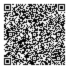 QR код "GRC"