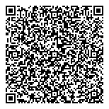 QR код "Ремонтная компания"