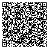 QR код "Московский экспериментальный завод №1"