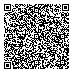 QR код "НВ-ГРУПП"