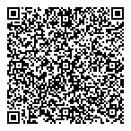 QR код "Прометкон"