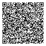 QR код "Фрезеровка-МСК"