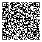 QR код "ГОРОД МАСТЕРОВ"
