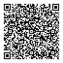 QR код "Мост-1"